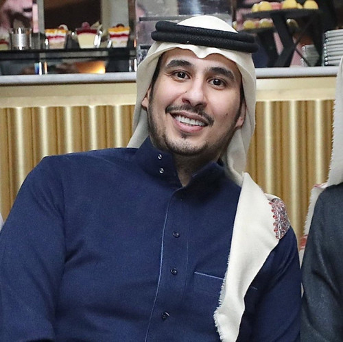 HBJt43aWIAEBdr3.jpg