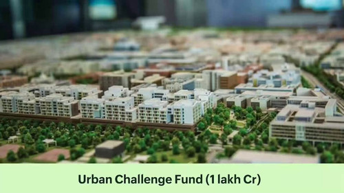 GH svA3GRCfW O3c.jpg