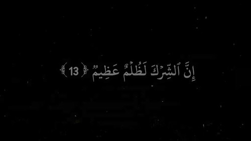 V2C7x3 lFh ecFjp.jpg