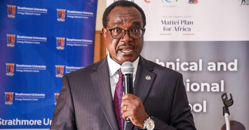 18311650205655848061?url=https%3A%2F%2Fwww.tv47.digital%2Fwp content%2Fuploads%2F2026%2F02%2FKISII 1.jpg