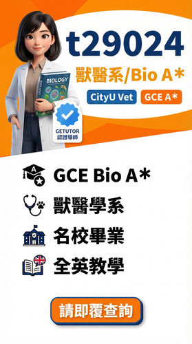 5efaacb390e8.jpg
