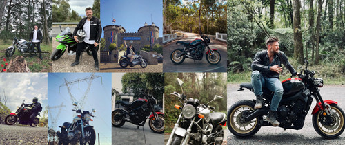 Tim Lee social photos.jpg