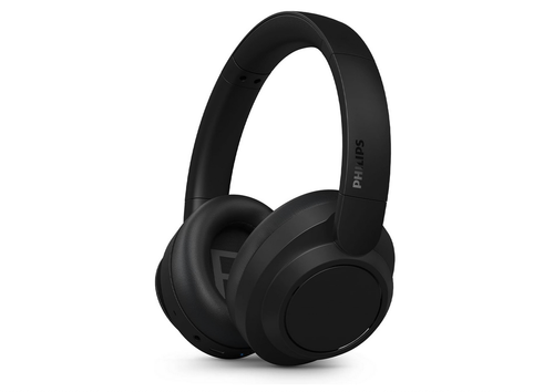 Captura de pantalla 2026 02 15 a las 10.20.59.png