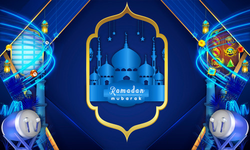 bg lebaran hiutoto 2026.jpg