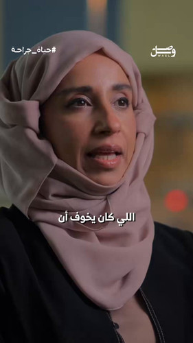 3G2bAij01Qm6MPcn.jpg