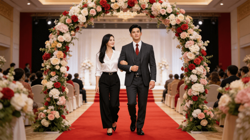 116 api 1771146065680 k4eapu.png