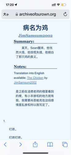 手机2.jpg