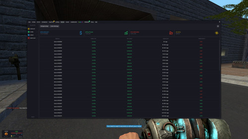 4000 87.jpg