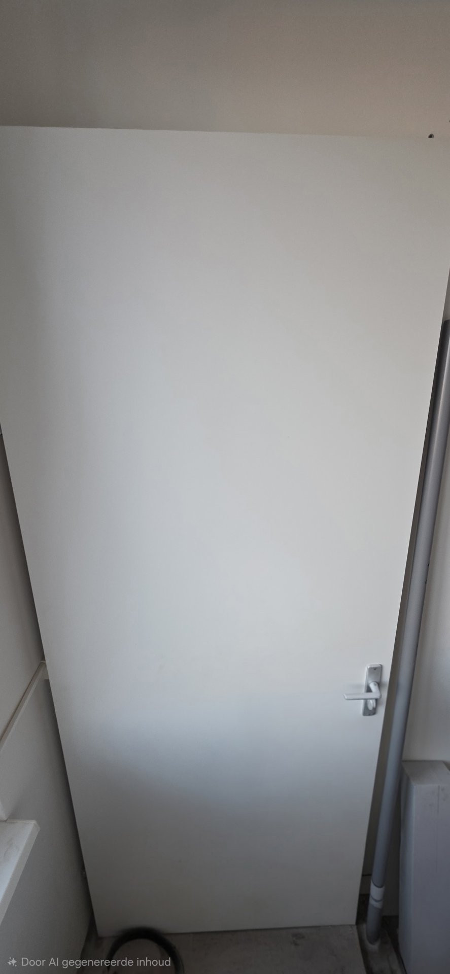 Deur + kozijn - Image 2