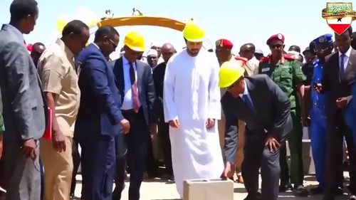 EvIFDqQ2ToZdzXIy.jpg