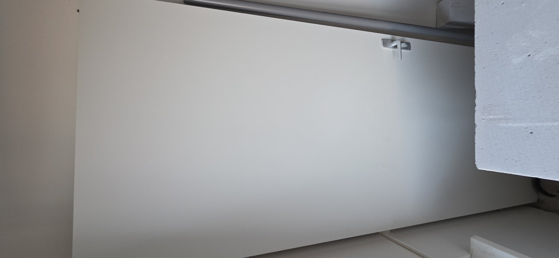 Deur + kozijn - Image 3