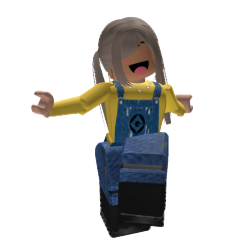 313ec59edf4e.png
