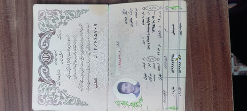 photo 2026 02 15 01 01 05.jpg