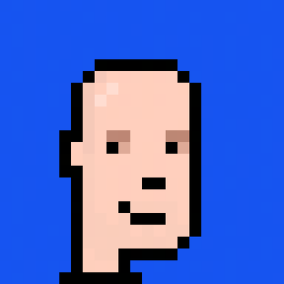 n77EwnKU 400x400.png