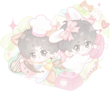 IMG 20260215 170302.png