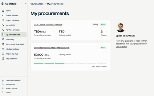 after buyer procurement.png