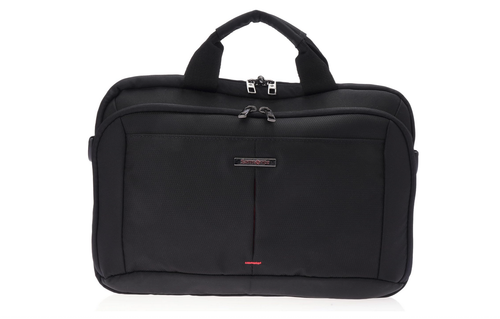 Captura de pantalla 2026 02 15 a las 9.49.33.png