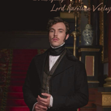 Regency, Bridgerton, Ancient, Crossover.png