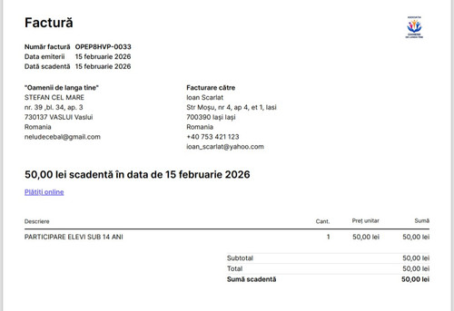 Screenshot 20260215 104723 OneDrive.jpg