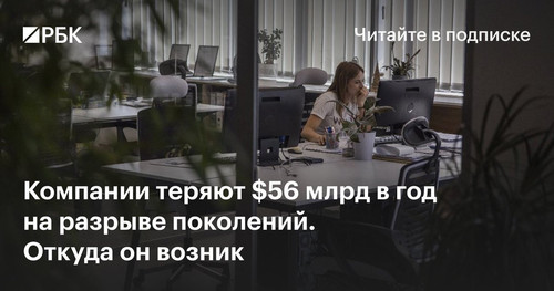 HBL jpsW4AABnVt.jpg