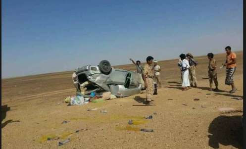 HBL7yazWAAAbgAw.jpg