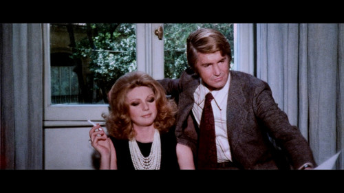 The.Crimes.of.the.Black.Cat.1972.720p.BluRay.mkv 20260215 101506.579.jpg