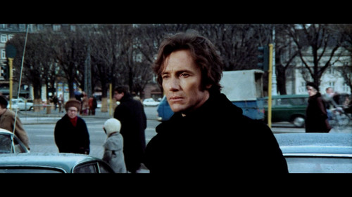 The.Crimes.of.the.Black.Cat.1972.720p.BluRay.mkv 20260215 101536.563.jpg