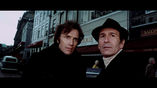 The.Crimes.of.the.Black.Cat.1972.720p.BluRay.mkv 20260215 101543.144.jpg