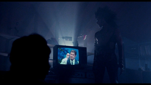 Trick.or.Treat.1986.720p.BluRay.mkv 20260215 101730.962.jpg
