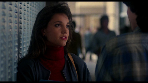 Trick.or.Treat.1986.720p.BluRay.mkv 20260215 101640.679.jpg
