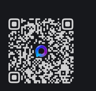 2026 02 15 12 04 25.png
