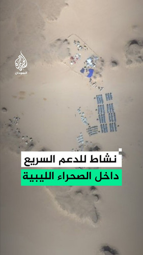 HBK9zEYWYAAq4K9.jpg
