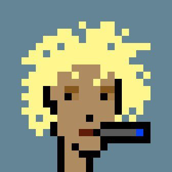 QngrqCSC 400x400.jpg