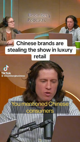 funIzQ0iuDoqrL s.jpg