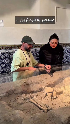 AV4OHkiUbCq6LwsJ.jpg