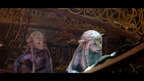 vlcsnap 2026 02 15 09h51m04s578.png