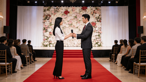 132 api 1771147582656 p3vcls.png