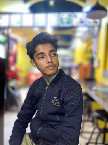 JPEG 20260215 152828 7383750795198370446.jpg