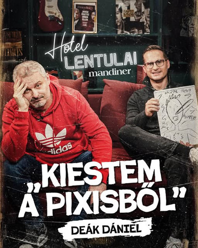 633080664 1413311704140841 7998217361390565786 n.jpg?stp=dst jpg s640x640 tt6& nc cat=111&ccb=1 7& n.jpg