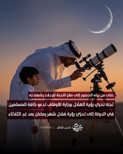 HBL5IGSWwAEMk6y.jpg