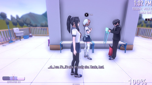 New Cutscene.jpg