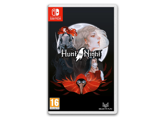 Captura de pantalla 2026 02 15 a las 9.59.33.png