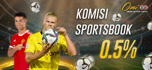 omi88 komisi.jpg
