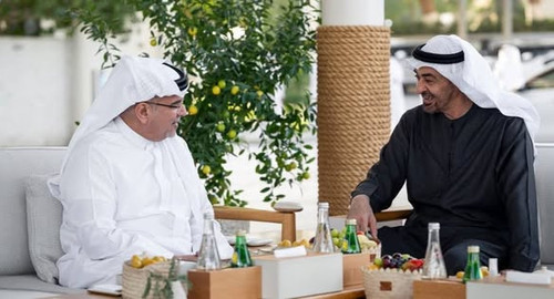 635443766 2410878032680647 3158692784110911847 n.jpg?stp=dst jpg s851x315 tt6& nc cat=108&ccb=1 7& n.jpg