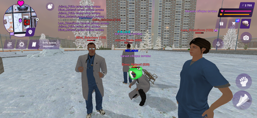 Screenshot 2026 02 15 00 39 18 32.png