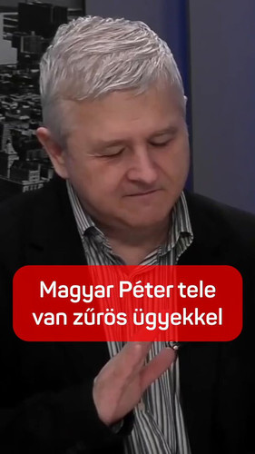  w09Kw6kIBz0Dyar.jpg