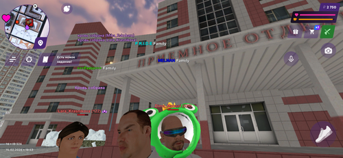 Screenshot 2026 02 15 00 43 12 74.png