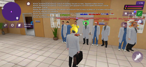 Screenshot 2026 02 15 00 37 27 85.png