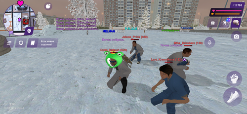 Screenshot 2026 02 15 00 40 42 61.png