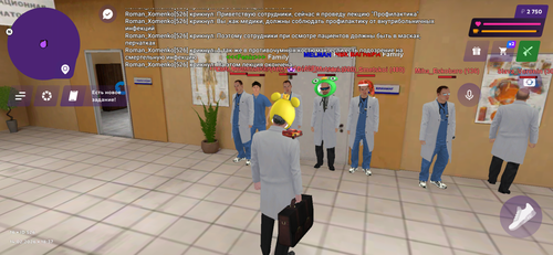 Screenshot 2026 02 15 00 37 38 80.png